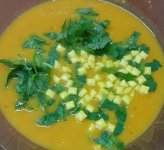 20250101_165720.jpg 20250101_165720.jpg