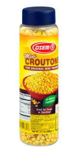 1735869980724.png 1735869980724.png