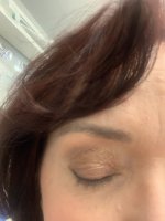 IMG_8732.jpeg IMG_8732.jpeg