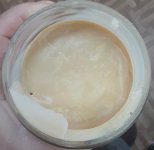 20250316_100954.jpg