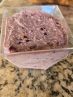 1000033670.jpg 1000033670.jpg