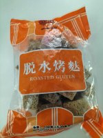 IMG20250313122407.jpg IMG20250313122407.jpg