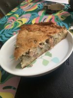 IMG_0736.jpeg