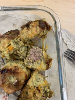 IMG_1154.jpeg IMG_1154.jpeg