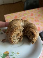 IMG_1812.jpeg