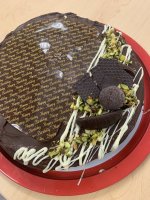 IMG_1898.jpeg
