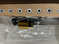 IMG_8992.jpeg