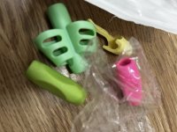 IMG_8993.jpeg