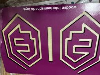 IMG_8996.jpeg
