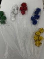 IMG_8998.jpeg