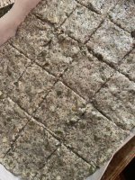 IMG_2497.jpeg