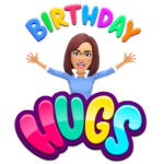 1759311503988.png