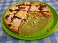 20251027_222636.jpg 20251027_222636.jpg