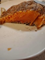 1761960618201.jpeg 1761960618201.jpeg