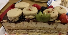 IMG_3411.jpeg IMG_3411.jpeg