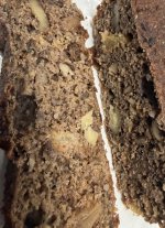 IMG_3461.jpeg IMG_3461.jpeg