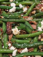 1000056368.jpg 1000056368.jpg