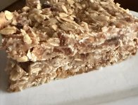 IMG_3581.jpeg IMG_3581.jpeg