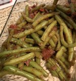 IMG_3598.jpeg IMG_3598.jpeg