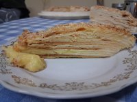 20251119_213819.jpg 20251119_213819.jpg