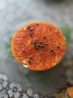 1000056577.jpg 1000056577.jpg