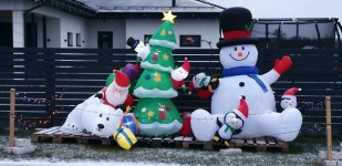 20251223_095549.jpg