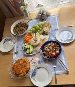IMG_5442.jpeg