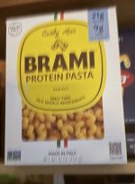 IMG_5702.jpeg