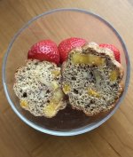 IMG_6053.jpeg
