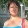 Еленка