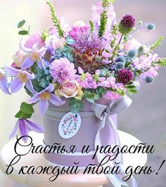 9d050cbbe70c413c95c229cf5febd39b.jpg