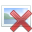 b4acefdb.jpg