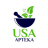 usaapteka.com