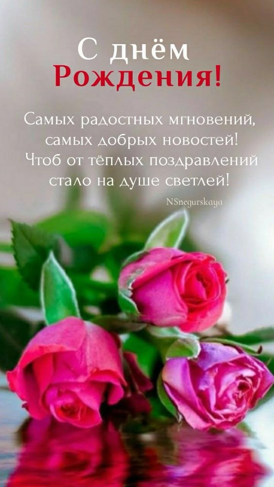 81f637912dc934d0e4675f32fdcf3396.jpg
