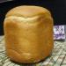 Картофельный хлеб для хлебопечки