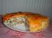 Блинчатый пирог “Ладожский”